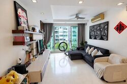 The Esparis (D18), Condominium #622842281